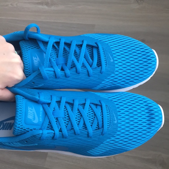 Nike air max shoes - Picture 7 of 7